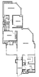 Parkway View (D15), Apartment #394434571